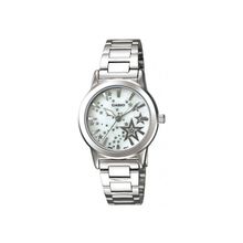 Casio LTP-1324D-7A