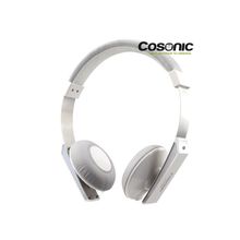 Наушники Cosonic CD655V (White)