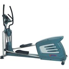 Эллиптический тренажер V-Sport Premier-5 prof