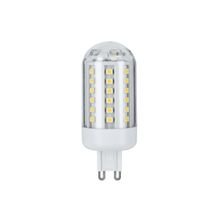 Paulmann. 28112 Лампа LED HV-STS 3,5W 60LEDs G9 Warmwhite