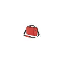 Сумка PC PET PCP-W6614PN