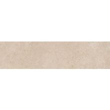 Подступенок Kerama Marazzi Фаральони беж SG115400R4 420x96