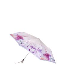 Зонт женский Eleganzza А3-05-0330LS 03