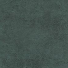 Обои BN 17935 Curious