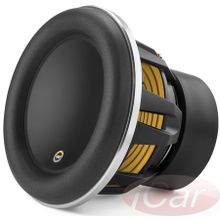 JL Audio 12W7AE-3