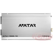 Avatar ATU-1500.1D