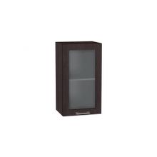 Шкаф верхний горизонтальный Брауни ШВС 400