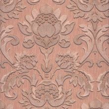 Обои Zambaiti Parati 1737