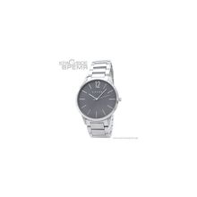 CROSS CR8003-55