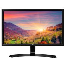 Монитор lg 24mp58d-p, 23.8" (1920x1080), ips, vga (d-sub), dvi