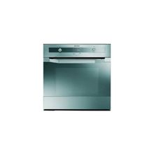 Встраиваемый духовой шкаф Indesit 7OIF 997 K.A (IX) RU