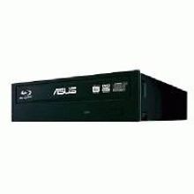 Asus Blu-Ray Asus BW-16D1HT-BLK-B-AS