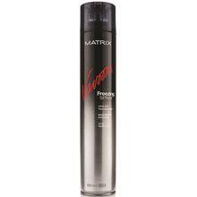 Matrix Vavoom Extra Full Freezing Spray экстрасильной фиксации 500 мл