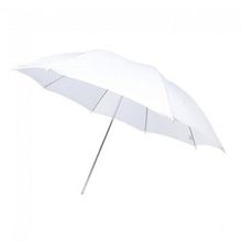 Зонт FST 85 см UT-85 просветный