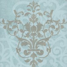 Обои Marburg 59505 Toscana