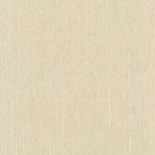 Обои текстильные Rasch Textil Solitaire O73798 O95332