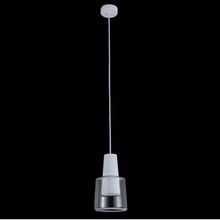 Crystal Lux UNO SP1 TRANSPARENT UNO подвесной светильник