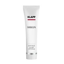 Защитный бальзам SOS Klapp Immun SOS Balm 30мл