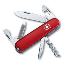 Нож складной VICTORINOX 0.3802