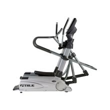 True Fitness CS800-E15T