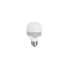 Энергосберегающая лампа "Цилиндр" Светозар SV-44384-15 (E27, 4000 К, 6000 ч)