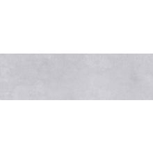 Ibero Zero Iron Rect 29x100 см