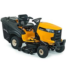 CUB CADET XT3 QR95