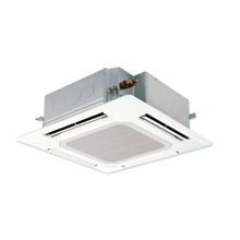 Mitsubishi Electric PLA-RP125EA