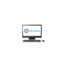 Моноблок HP All-in-One C2Z23EA