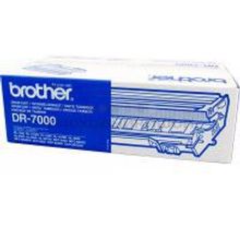 BROTHER DR-7000 фотобарабан