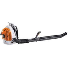 STIHL BR 550