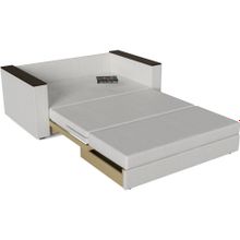 Смарт Диван прямой Атланта Мини