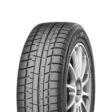 Зимние шины Yokohama Ice Guard IG50+ 205 50 R16 Q 87