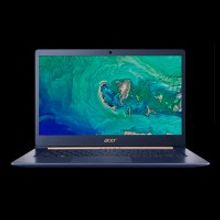 Acer Acer Swift 5 SF514-52T-88W1