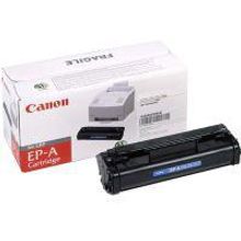 CANON EP-A картридж для LBP-460, LBP-465, LBP-660 (2500 стр)