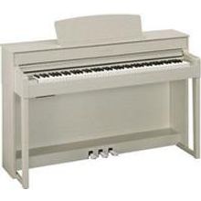 CLP-545WA