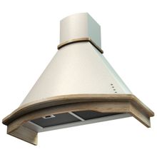 KRONA GRETTA CPB 900