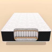  Medium Plus TFK Skylon4