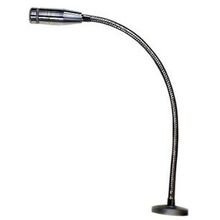 ASTATIC ASTATIC 119 LB-19