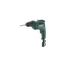 Дрель Metabo BE 6 600132810