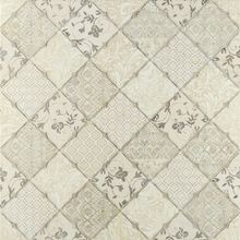 Sanchis Sunrise Rhombus Decor Natural 45x45 см