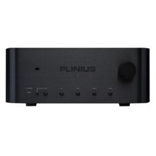 Усилитель Plinius Hiato Phono