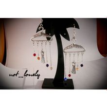 Your dress
