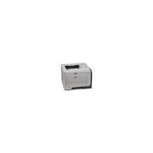 HP LaserJet Enterprise P3015dn