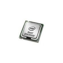 Процессор IBM Intel Xeon Processor E5-2670