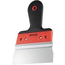 Matrix Masters 150 мм