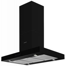 KUPPERSBERG DUDL 8 GB