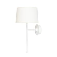 TopDecor Бра TopDecor Fiora A1 10 01g ID - 96169