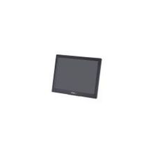 Монитор OTEKsys 10.4 TFT LCD без подставки, черный