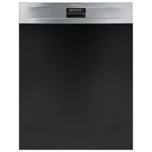 Smeg PL7233TX